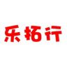 乐拓行运动旗舰店抖音号头像