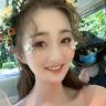 李大麦抖音达人头像