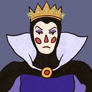 原来是妈咪抖音达人头像