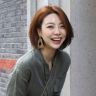 大洪洪文化抖音达人头像