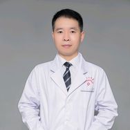 泌尿男科•涛哥说抖音达人头像