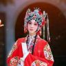 可爱伴奏抖音达人头像