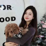 小小的大家电抖音达人头像