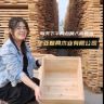 华亚蜂具蜂箱厂家抖音达人头像