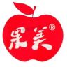 果美电动手推车抖音达人头像