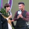 导演 演员坤哥《收徒弟》抖音达人头像