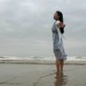 旅游达人ATJ抖音达人头像
