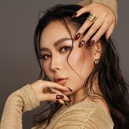 慧子老师（23:30后不回复）佳家欢文化抖音达人头像