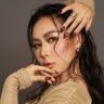 慧子老师（23:30后不回复）佳家欢文化抖音达人头像