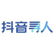 抖音寻人抖音达人头像
