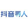 抖音寻人抖音达人头像