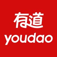 有道官方旗舰店直播间抖音号头像