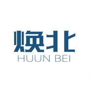 焕北源冬智能卫浴专卖店抖音达人头像