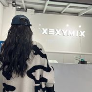 张大壮抖音达人头像