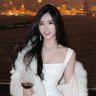 小鹿女🦌抖音达人头像
