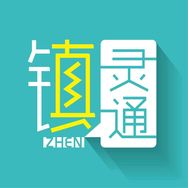 镇灵通抖音达人头像
