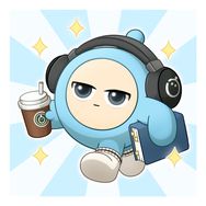 我来陪你玩抖音达人头像