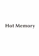 Hot Memory抖音达人头像