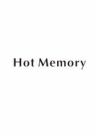 Hot Memory抖音达人头像