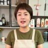 @大丽丽抖音达人头像