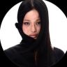 ba_xon抖音达人头像