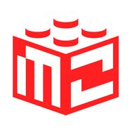 MOCOZONE抖音达人头像