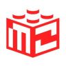 MOCOZONE抖音达人头像
