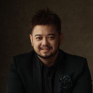 马校带你央国企就业抖音达人头像