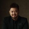 马校带你央国企就业抖音达人头像