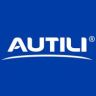 AUTILI澳特力官方旗舰店抖音号头像
