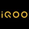iQOO官方旗舰店抖音达人头像