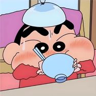 七七逗你笑抖音达人头像