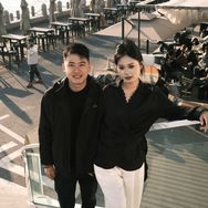 王屁虫抖音达人头像