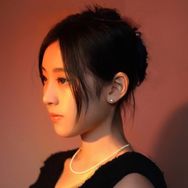86911655185抖音达人头像