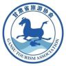 甘肃省旅游协会抖音达人头像