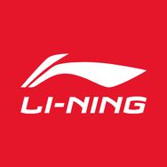 李宁体育旗舰店抖音号头像