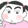 洪大大（三角洲行动抖音达人头像