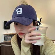橙子.🍊抖音达人头像