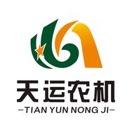 四川天运农机抖音达人头像