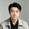 涛哥吖抖音达人头像
