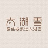 太湖雪官方旗舰店抖音号头像