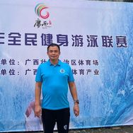亲爱的国民表哥抖音达人头像