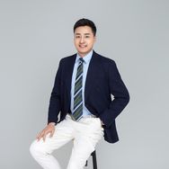 房在江湖（城池）抖音达人头像