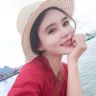 小馒头儿的店抖音达人头像