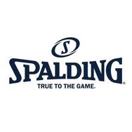 斯伯丁Spalding官方旗舰店抖音达人头像