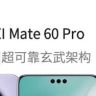 正在活动中抖音达人头像