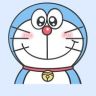 李耕耘抖音达人头像