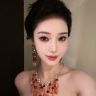 章章抖音达人头像