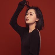 石大侠新歌【只羡鸳鸯不羡仙】抖音达人头像