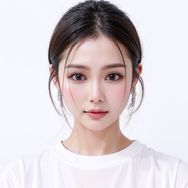 电竞蜂老板林方清（周年庆版）抖音达人头像